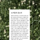 북한산로 네이버블로그