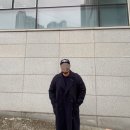 골드 휴 이미지