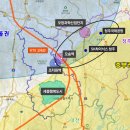 강남충청 중앙일보