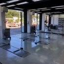 공임나라 분당금곡점 이미지