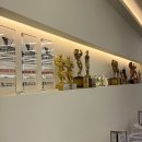 드림피트니스 이미지