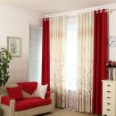 대정프라자 이미지