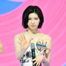 배이 카카오 검색결과