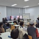 장현온누리요양보호사교육원 네이버블로그