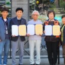 파리바게뜨 충남온양점 이미지