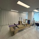 청담 엑티브짐 이미지