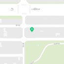 송산손세차장 이미지