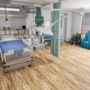 울산기독병원 이미지