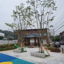 장기어린이공원 이미지