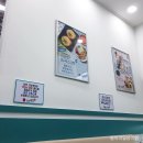김호권의청년어부인천가정역점 | 가정동초밥 김호권의청년어부 가성비 굿