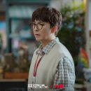 상근농장 이미지