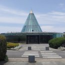 제주테디베어뮤지엄 이미지