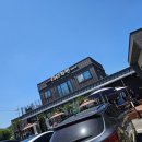 삼호 골프존 이미지