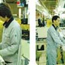 디엠씨시스템(주) 이미지