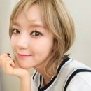 초아 이미지