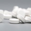 FDA, 새로운 이중 복합 HIV 치료제 승인﻿ 이미지