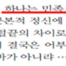 주식회사 경성상회 이미지