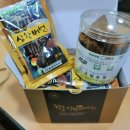 한여울농장 이미지