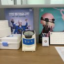 (주)올바른건설 이미지