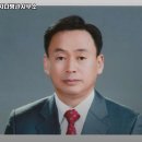 법무사나병관사무소 이미지