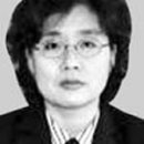 현대자동차(주)창원서비스센터 이미지