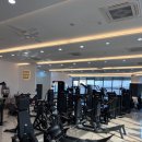파인휘트니스 이미지
