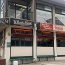 위트 구내식당