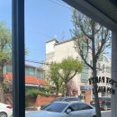 카페쎄파르티