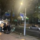 하계역 4번출구 이미지