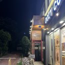 제주 서귀포 위스키바, "인사이드지미호" 후기