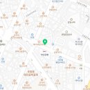 위너동전노래연습장 이미지