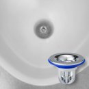 금동이네 이미지