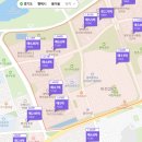 비전에듀포레푸르지오 앞 이미지