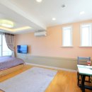 한들펜션 이미지