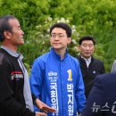 100년재생의원 뉴스1
