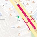 연세지니소아청소년과의원 이미지