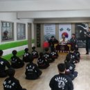 비호 합기도 이미지
