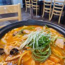 전이랑찌개랑 이미지