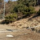 가든공인중개사사무소 이미지