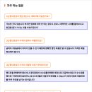 발산역핸드폰 에스엠티는 휴대폰매장의 성지로 가성비 좋은 매장