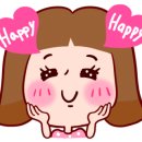 보성상가 A동 이미지