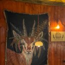 2023-주197 | 충무로 맛집 을지로 술집으로 유명한 브아브아 궁금해서 다녀온 후기