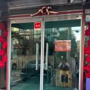 동광로39길 68 이미지