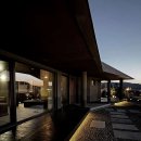 스테이 사녹 이미지