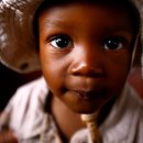 엠블레포 이미지