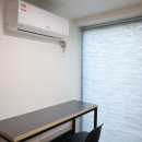 엘공인중개사사무소 이미지