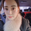 깜씨분식 | 일상 feat. 공모주 청약 LG엔솔 상장 후기