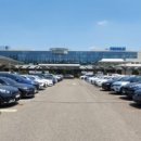 신성대형카 이미지