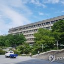 연일도서관 이미지