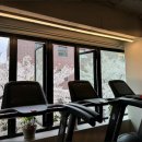 비프로 PT & 필라테스 이미지